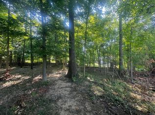LOT 8 S Highland Ave, Bloomington, IN 47401