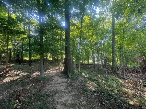 LOT 8 S Highland Ave, Bloomington, IN 47401