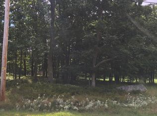 82 Butte Rd, Hazleton, PA 18202