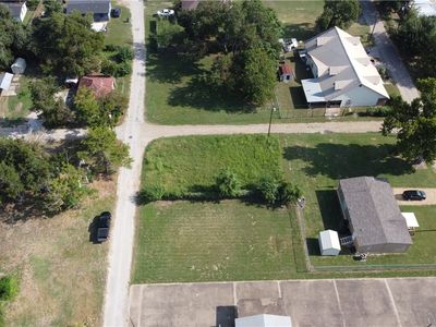 1009 N Madison Ave, Cameron, TX, 76520