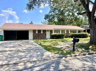 312 Browning St, Carthage, TX 75633