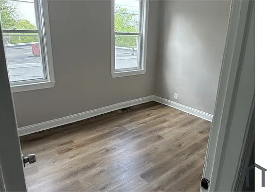 3101 Ravenwood Ave — Photo 13