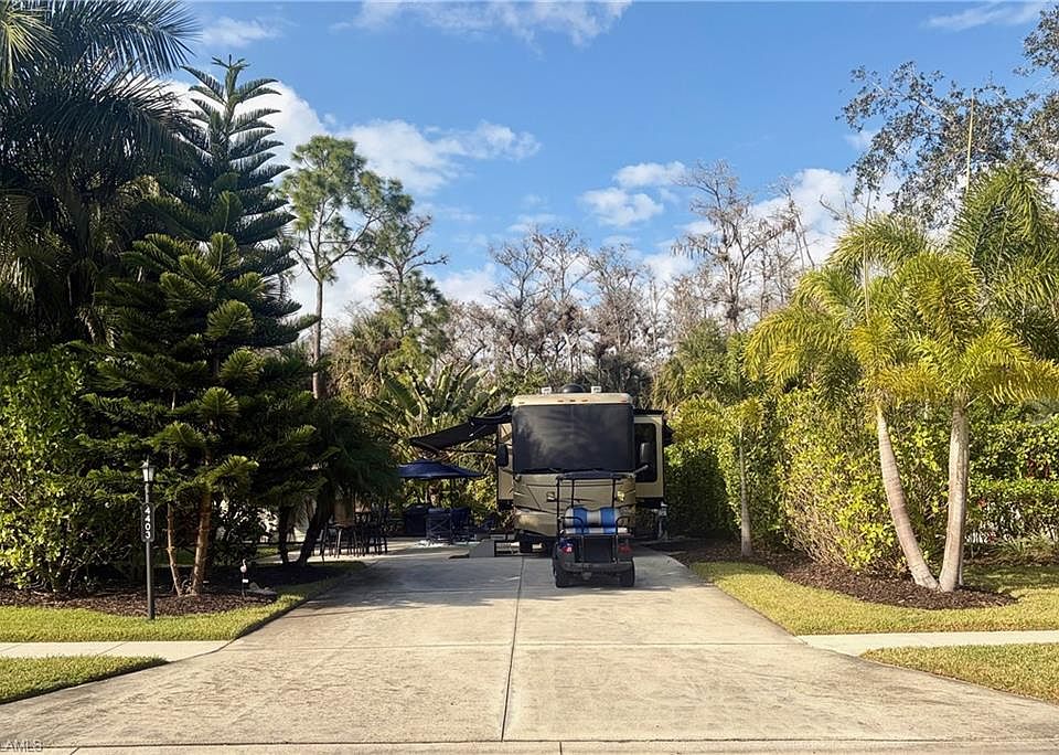 1st image of 4403 Southern Breeze DR