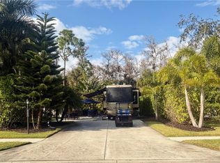 4403 Southern Breeze Dr, Naples, FL 34114