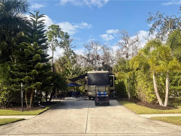 4403 Southern Breeze DR, NAPLES, FL 34114