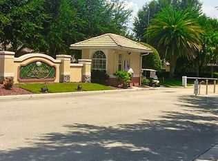20201 Indian Creek Dr, Kissimmee, FL 34759