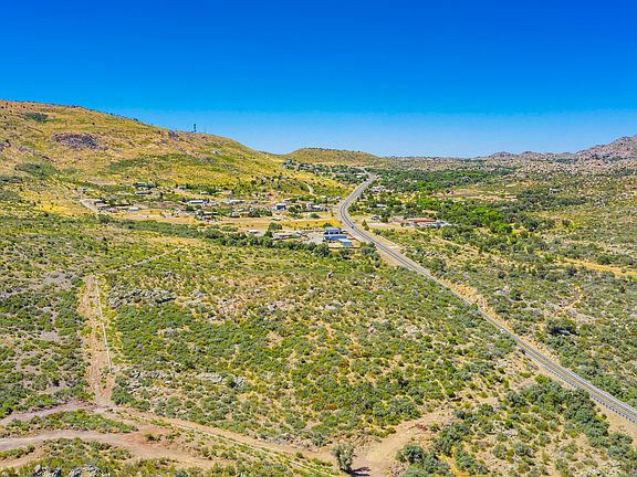 4th image of 21755 S STATE ROUTE 89 -- #-