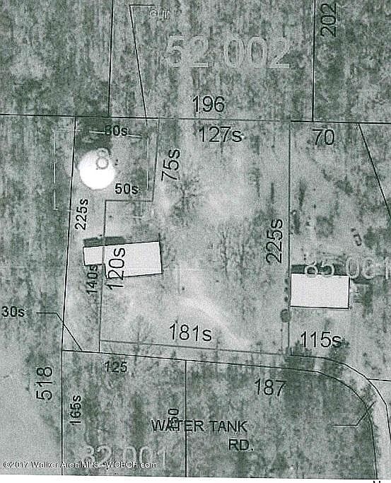 2nd image of 248 Water Tank Rd