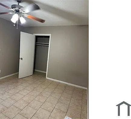 4 bed, 1750 sqft, $1,895 — Photo 3