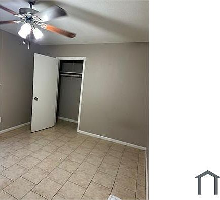 3rd image of 3604 Donna Dr