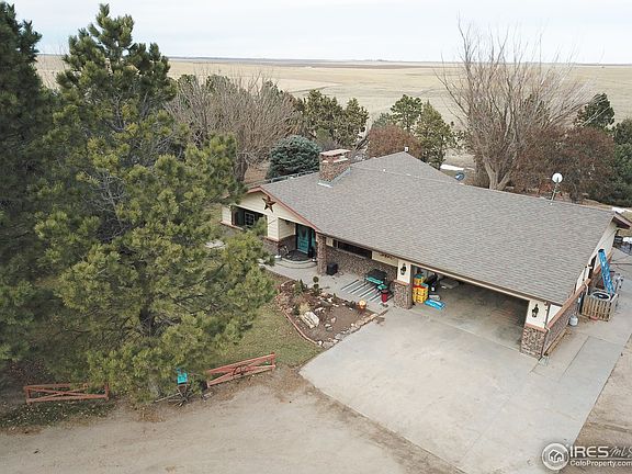4th image of 45511 County Road N