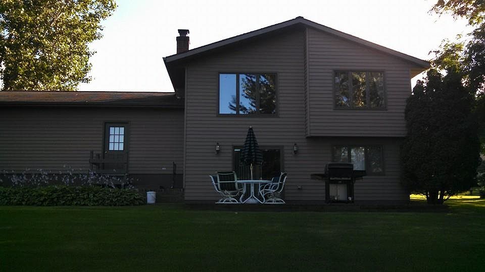 1st image of 444 Komro Ct