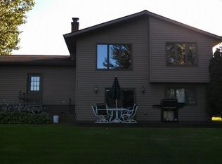 444 Komro Ct, Mondovi, WI 54755
