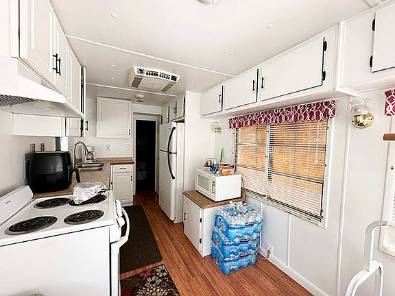 4th image of 25501 Trost Blvd #8-40
