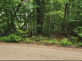Pine Ridge Rd #3, Union, NH 03887
