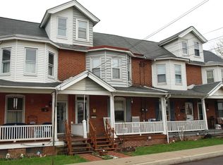178 4th St, Telford, PA 18969