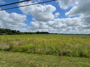 0 Walnut Creek Pike, Ashville, OH 43103