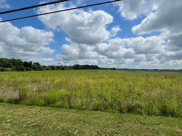 0 Walnut Creek Pike, Ashville, OH 43103