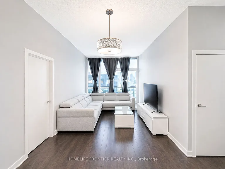 4070 Confederation Pkwy #504 — Photo 2
