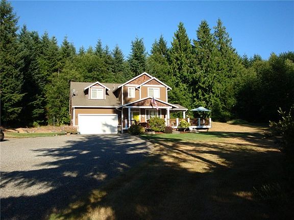 4th image of 7192 Winterberry Pl NW