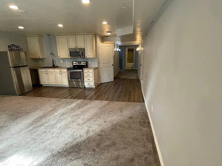 5882 E Iona Rd — Photo 5