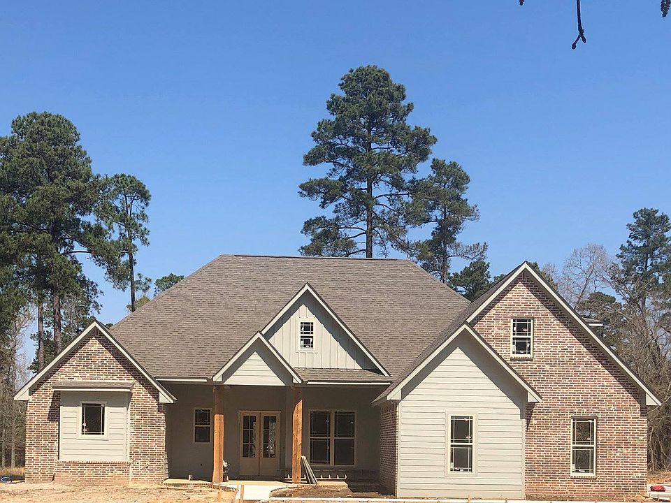 1st image of 430 Country Club Dr