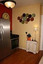 3rd image of 121 Grove St