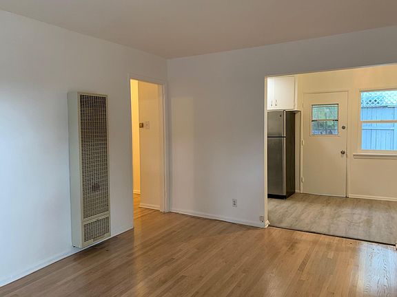 5th image of 3201 Colorado Ave APT C
