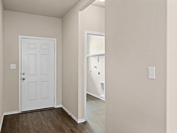 2nd image of 4143 Admirals Way