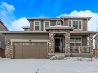 14769 Dahlia St, Thornton, CO 80602