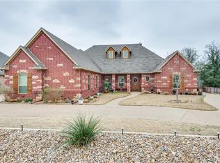 9310 Ravenswood Rd, Granbury, TX 76049
