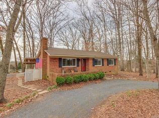 9350 John White Rd, Midland, NC 28107