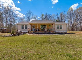 140 Oshields Rd, Easley, SC 29640