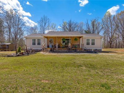 140 Oshields Rd, Easley, SC, 29640