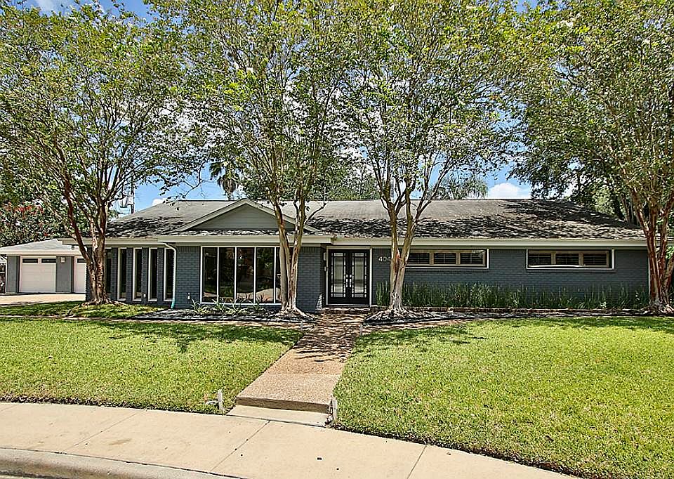 1st image of 4046 N Braeswood Blvd