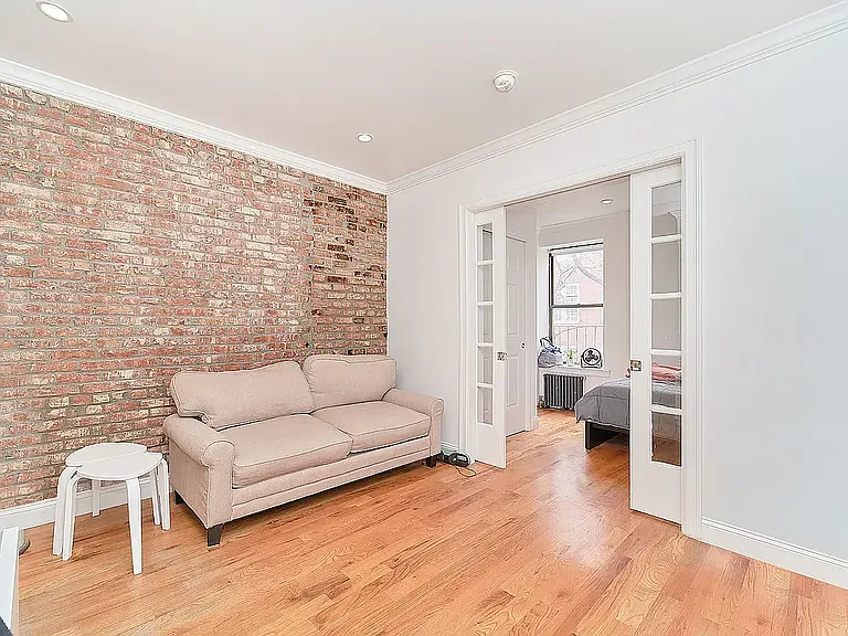 310 E 83rd St #3C — Photo 2
