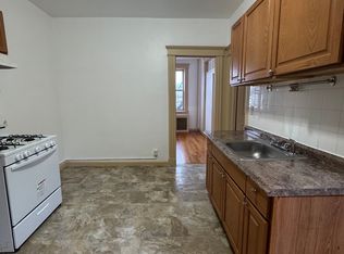 43 66th St APT 6, West New York, NJ 07093