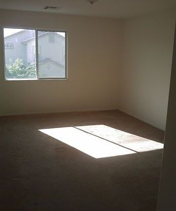 5th image of 1860 Luna Alegre St