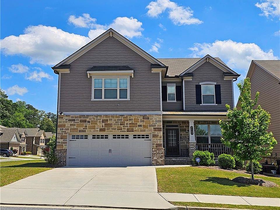 1st image of 2509 Ivy Meadow Ln