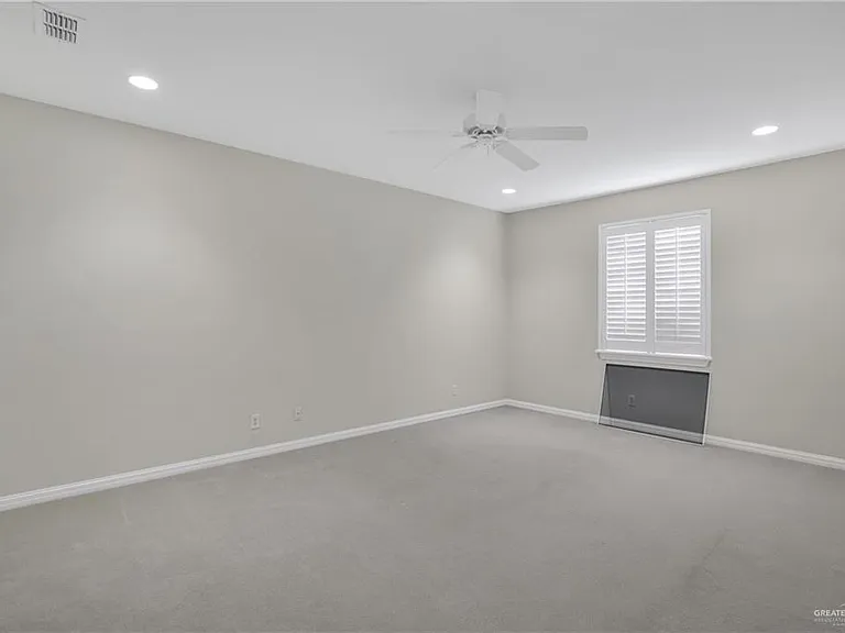 301 Bales Rd #4 — Photo 16