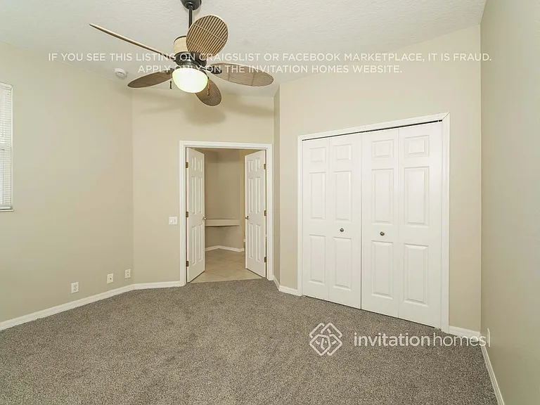 3816 Whistlewood Cir — Photo 13