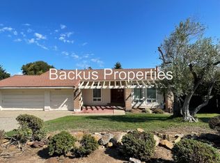 18725 Vasquez Ct, Salinas, CA 93908