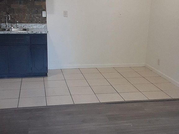 3rd image of 16229 Vasquez Ave #5