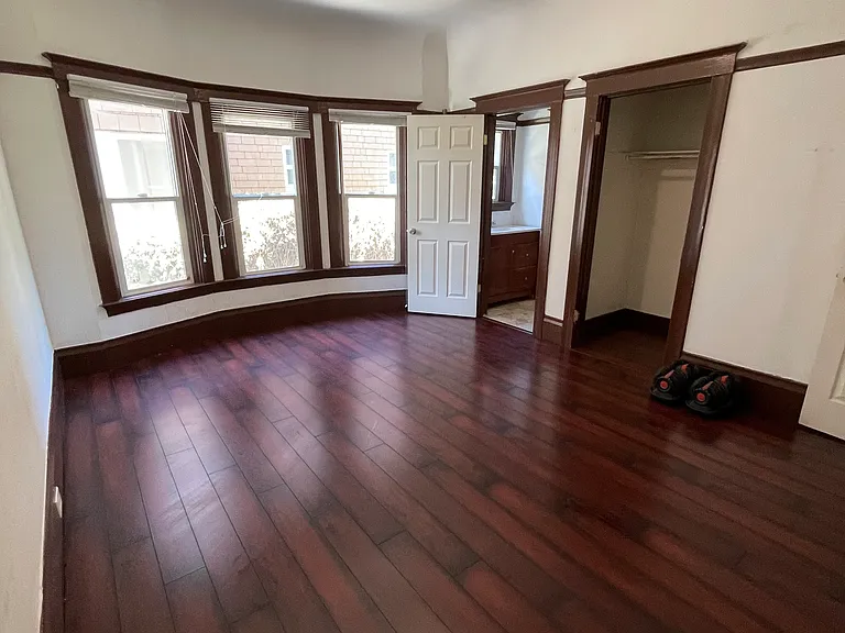 3419 Martin Luther King Jr Way — Photo 17