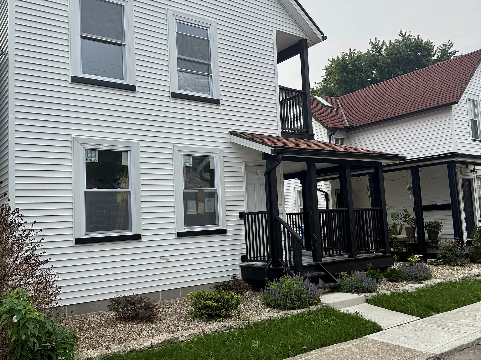 2 bed, 900 sqft, $1,575 — Photo 2