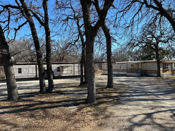 2813 E Highway 199, Springtown, TX 76082