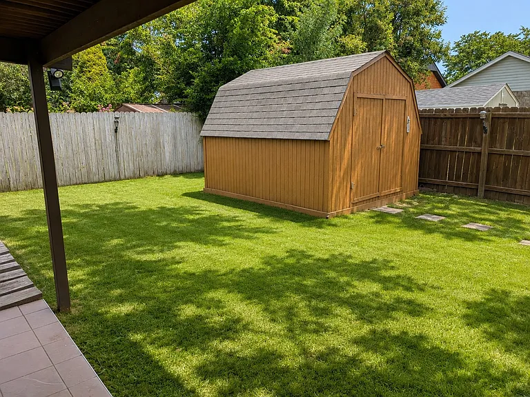3403 W Beech Dr — Photo 17