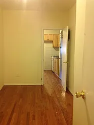 Rented by AD Real Estate Investors