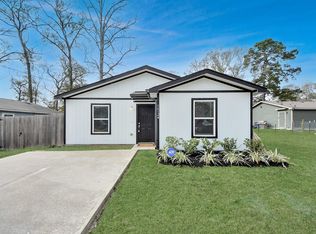 16124 Brettwood Ln, Splendora, TX 77372