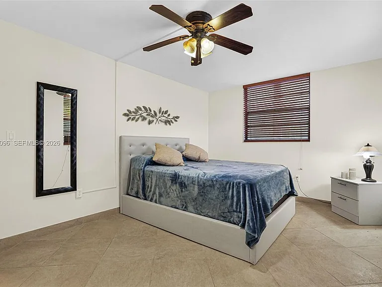 10825 SW 112th Ave #216 — Photo 26
